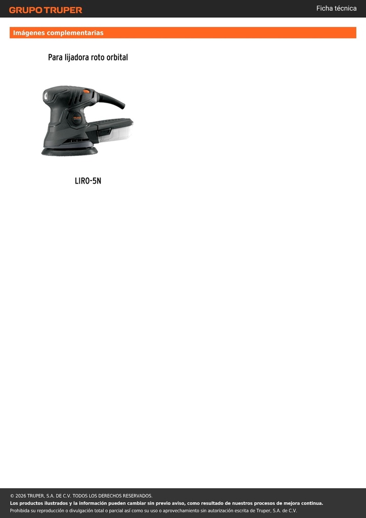 img_3_BASE-LIRO-5N