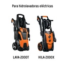 img_2_BOQ-2000T