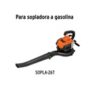 img_2_CB-SOPLA-26T