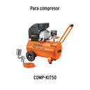 img_2_CJ-COMP-KIT50