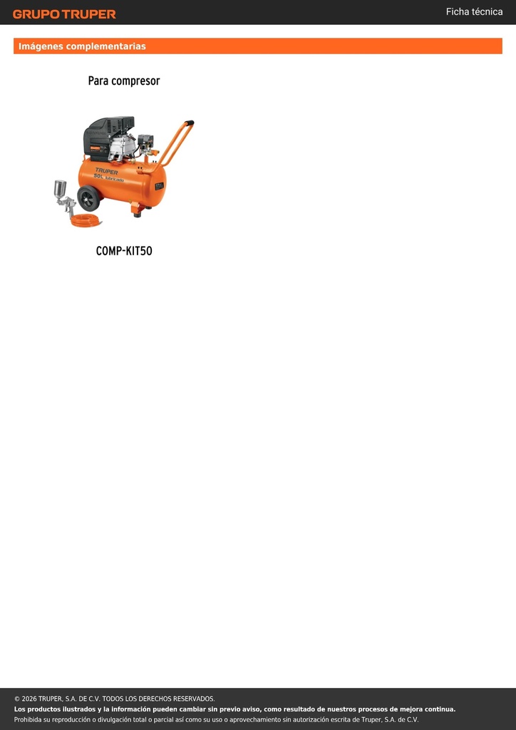 img_3_CJ-COMP-KIT50