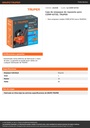 img_4_CJ-COMP-KIT50