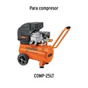 img_2_CJ-COMP-25LT