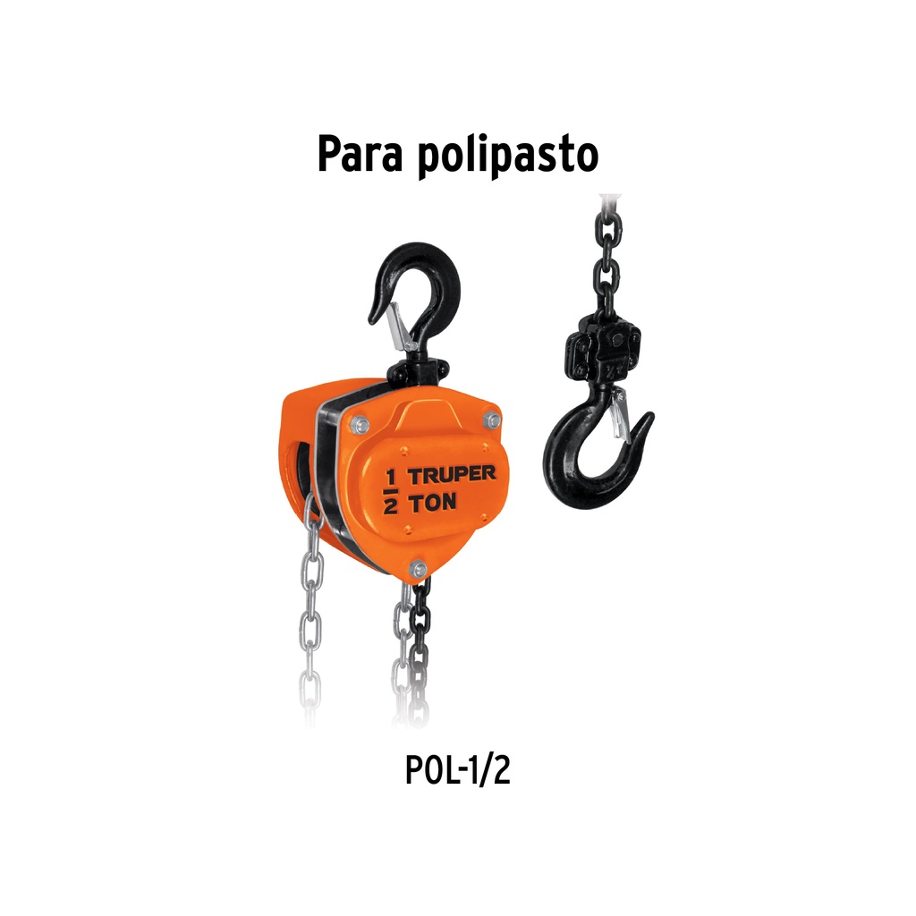 img_2_CJ-POL-1/2
