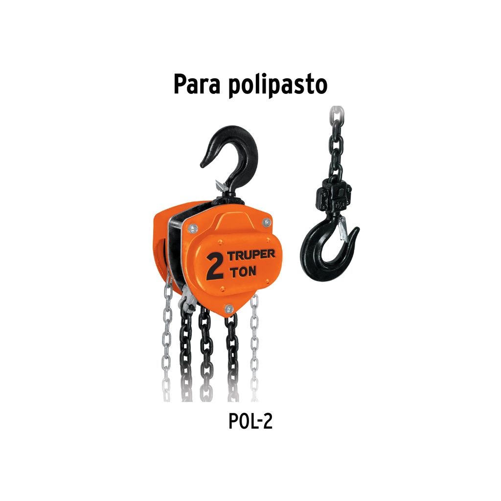 img_2_CJ-POL-2
