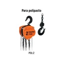 img_2_CJ-POL-2