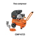 img_2_CJ-COMP-KIT25