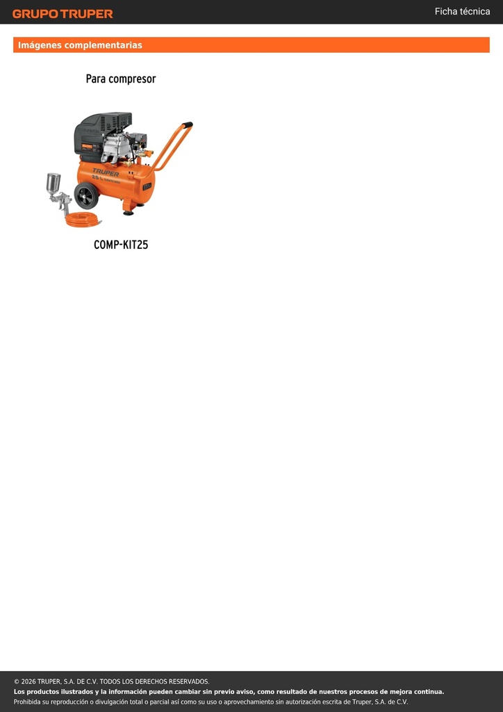 img_3_CJ-COMP-KIT25