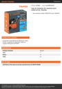img_4_CJ-COMP-KIT25