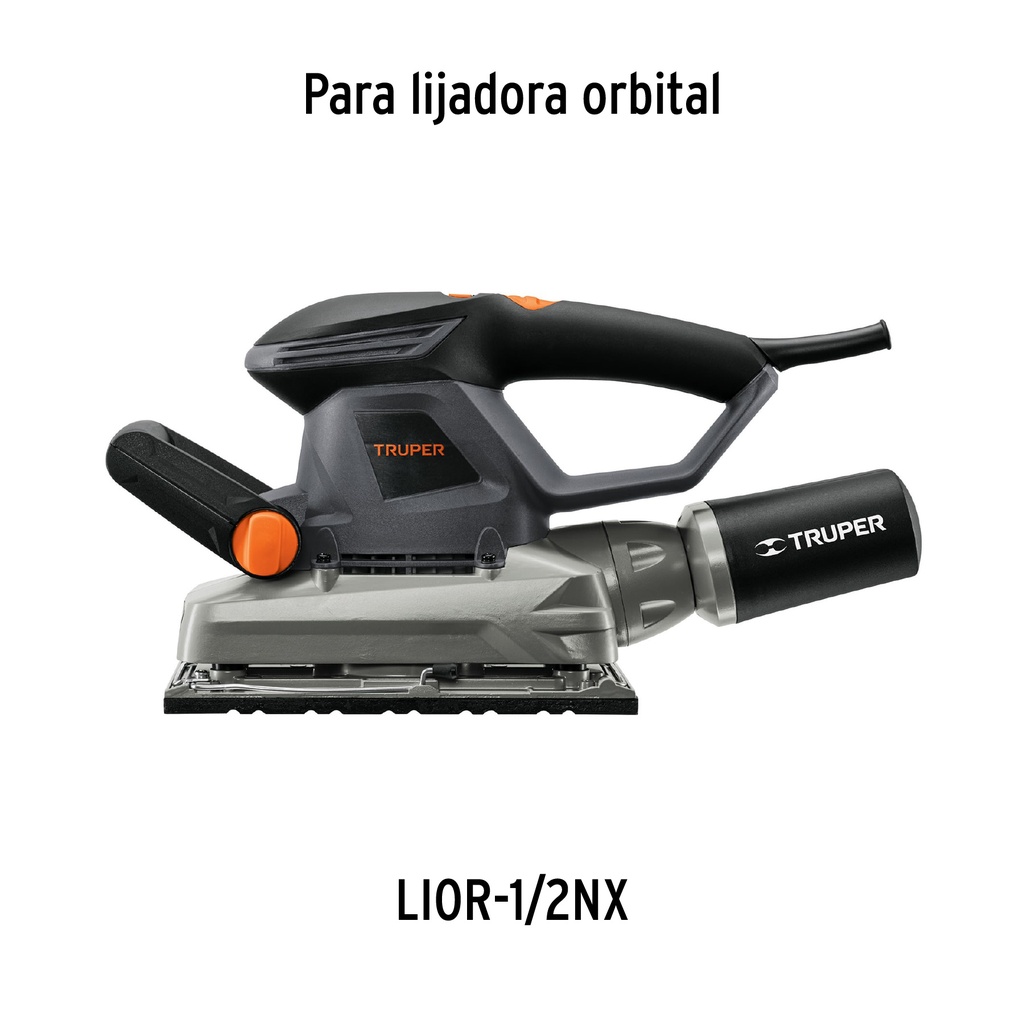 img_2_BASE-LIOR-1/2NX