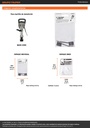 img_5_CB-MADE-20NX