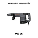img_2_CB-MADE-10NX