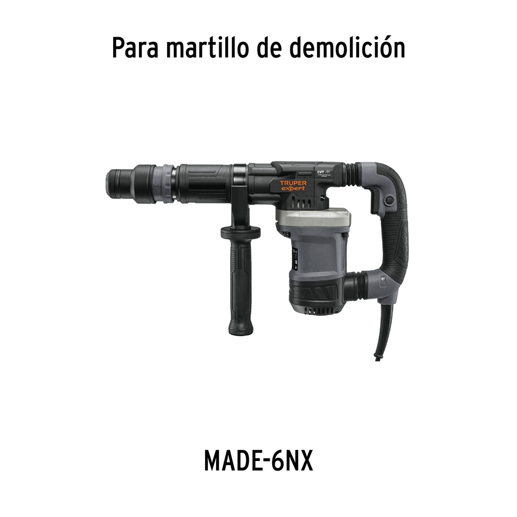 img_2_CB-MADE-6NX