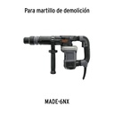 img_2_CB-MADE-6NX