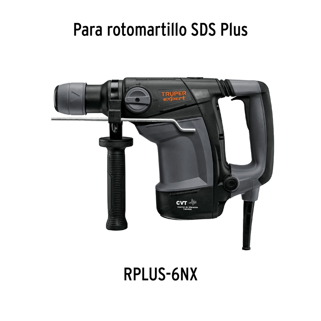 img_2_CB-RPLUS-6NX