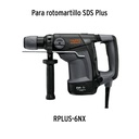 img_2_CB-RPLUS-6NX