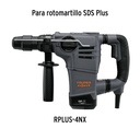 img_2_CB-RPLUS-4NX