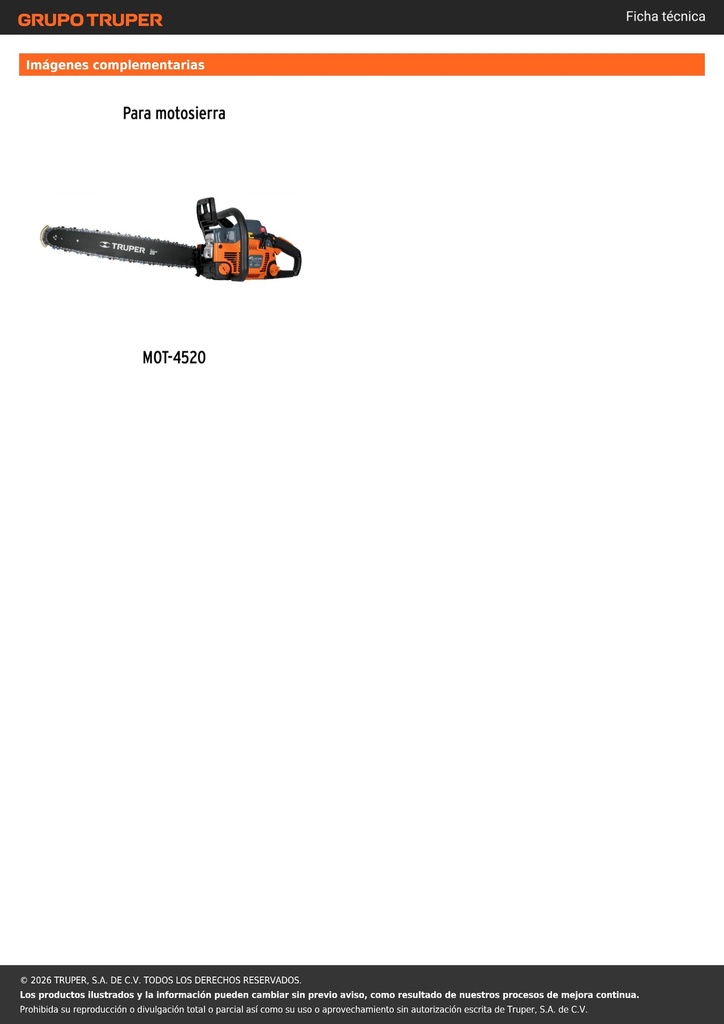 img_3_KC-MOT-4520
