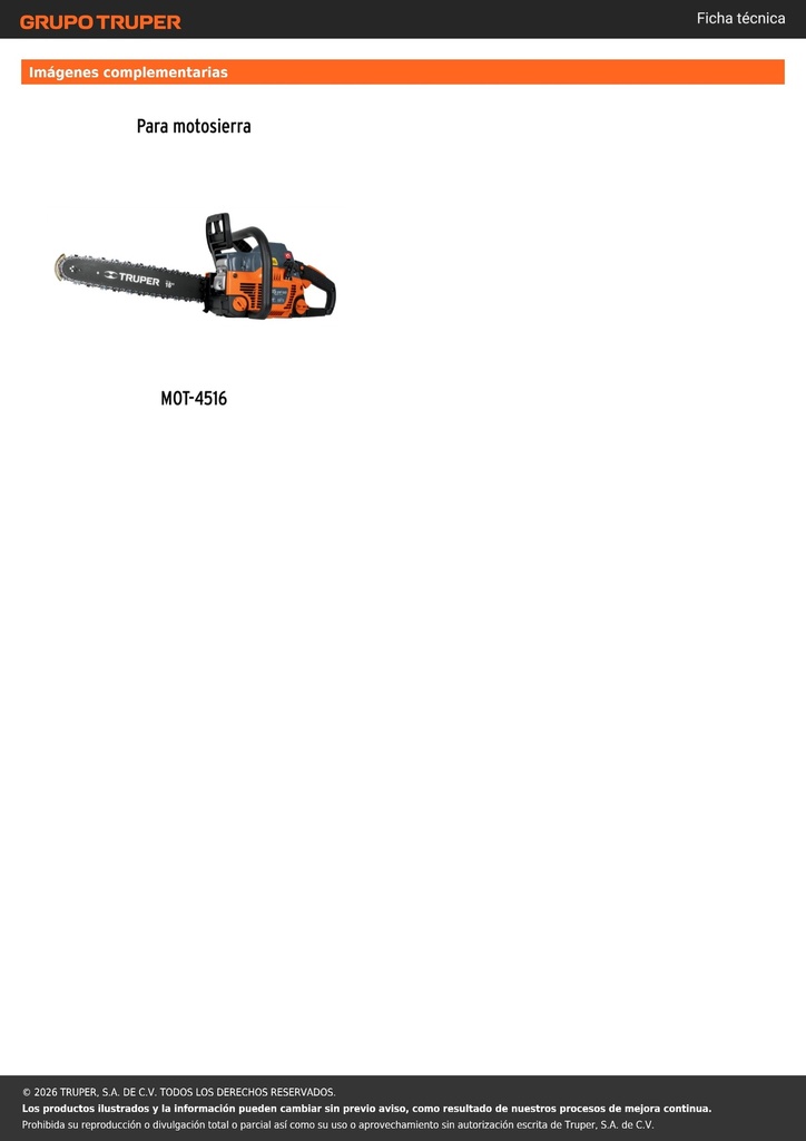 img_3_KC-MOT-4516
