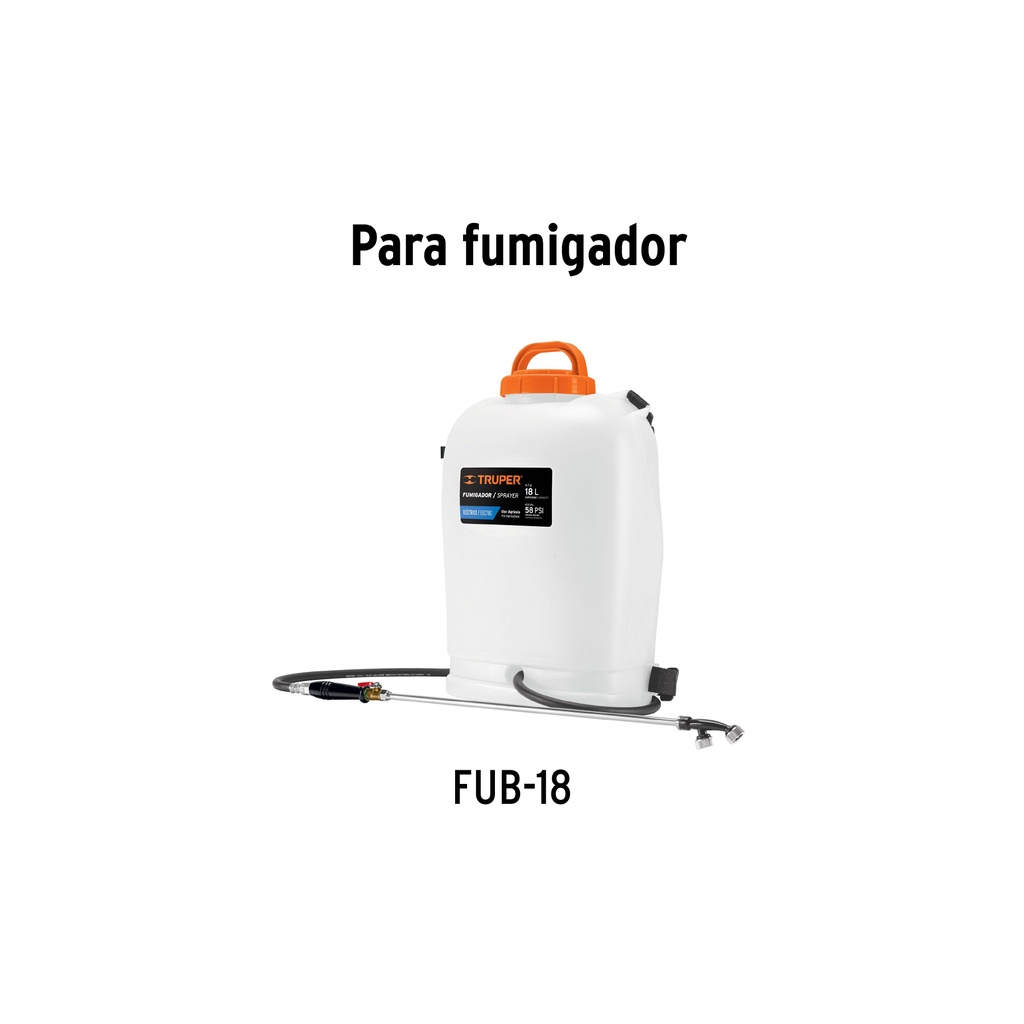 img_2_BAT-FUB18