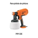img_2_BOF-PIPI-33E