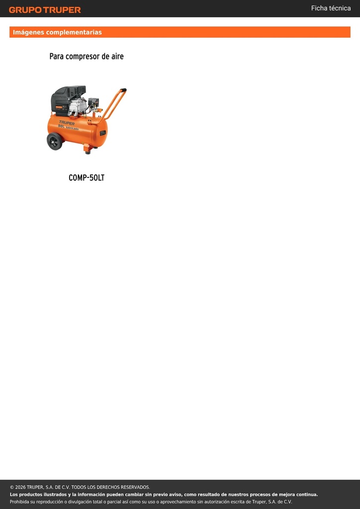 img_3_R7-COMP-25LT