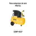 img_2_R6-COMP-20LP