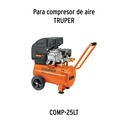 img_3_R6-COMP-20LP
