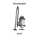 img_2_CB-ASP-5X