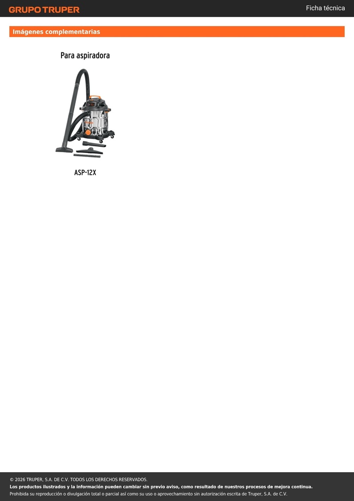 img_3_CB-ASP-12X