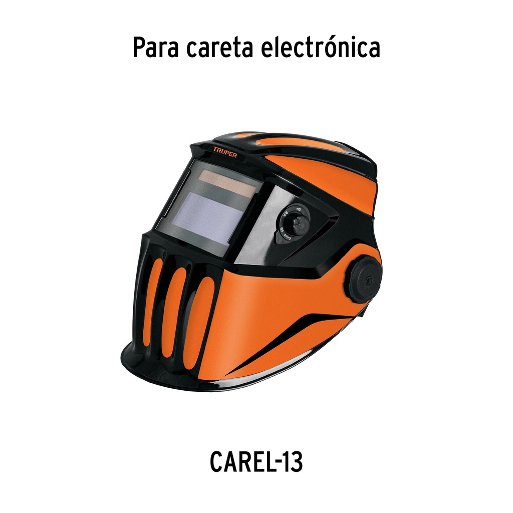 img_3_REP-CAREL-13