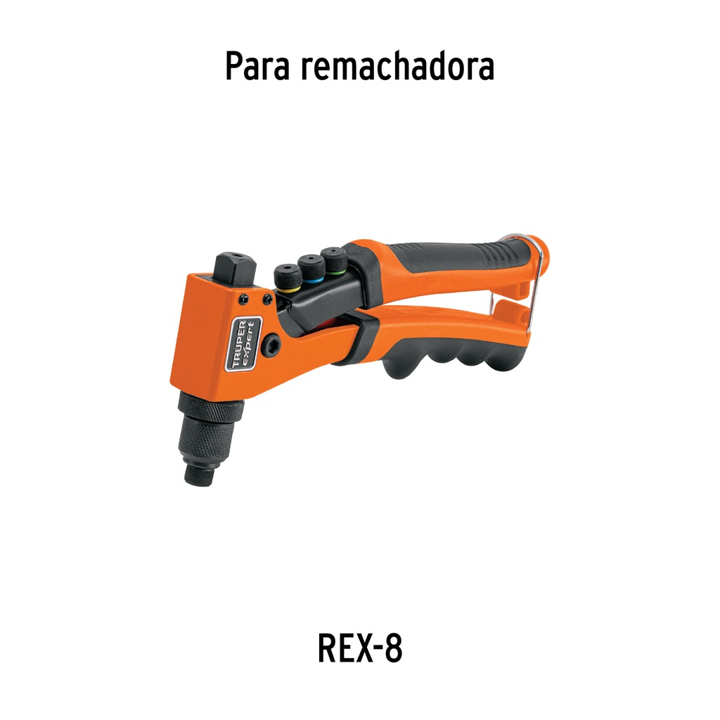 img_3_MOR-REX-8