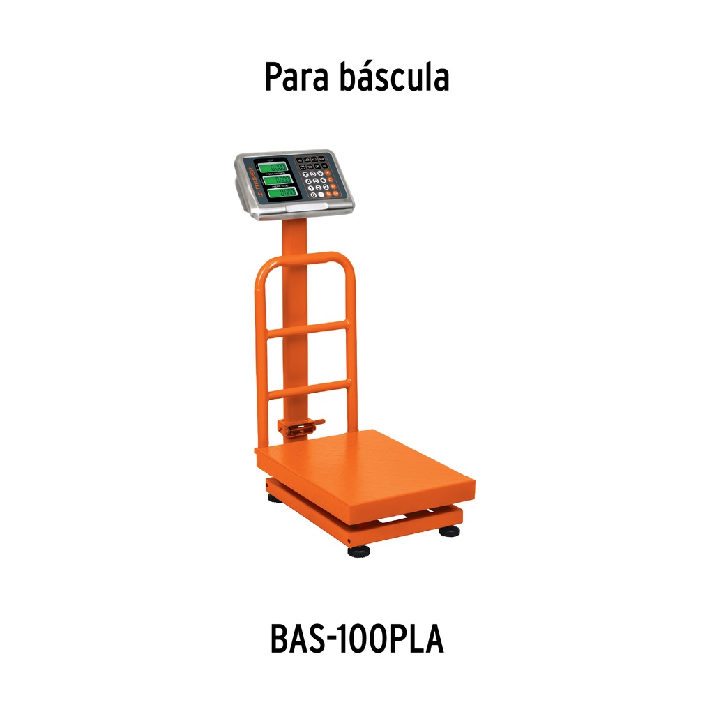 img_2_CJ-BAS-100PLA