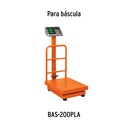 img_2_CJ-BAS-200PLA