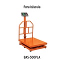 img_2_CJ-BAS-500PLA