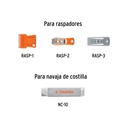 img_5_REP-SCRA-100