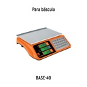 img_2_CJ-BASE-40