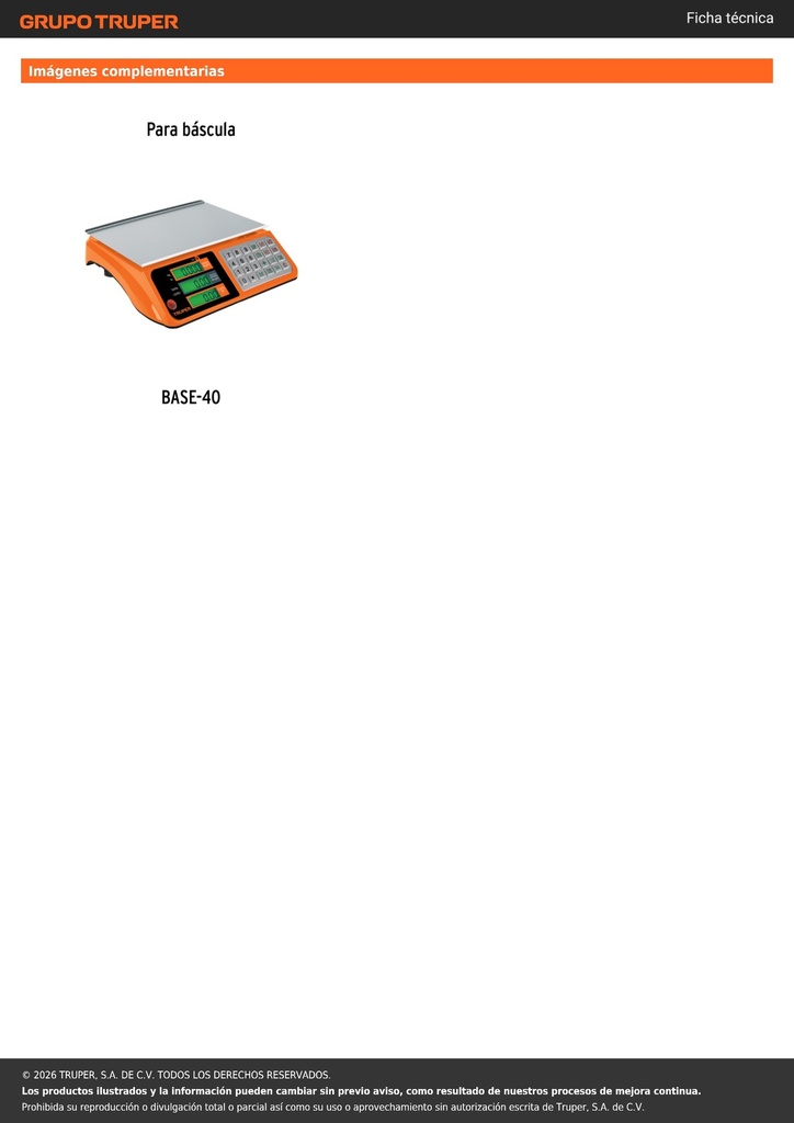 img_3_CJ-BASE-40