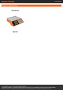 img_3_CJ-BASE-40