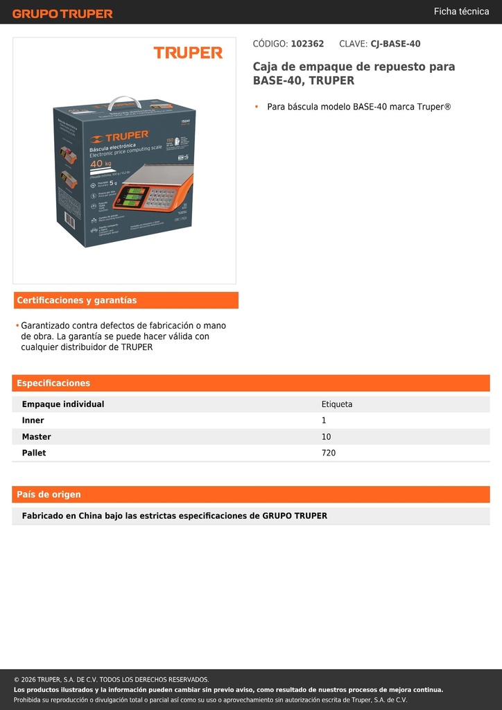 img_4_CJ-BASE-40
