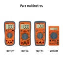 img_5_MUT-CAB