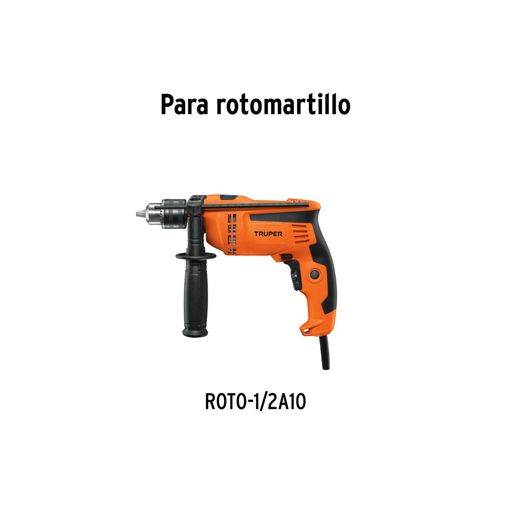 img_2_CJ-ROTO-1/2A10