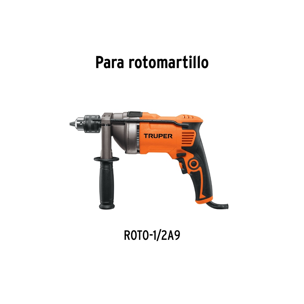 img_2_CJ-ROTO-1/2A9