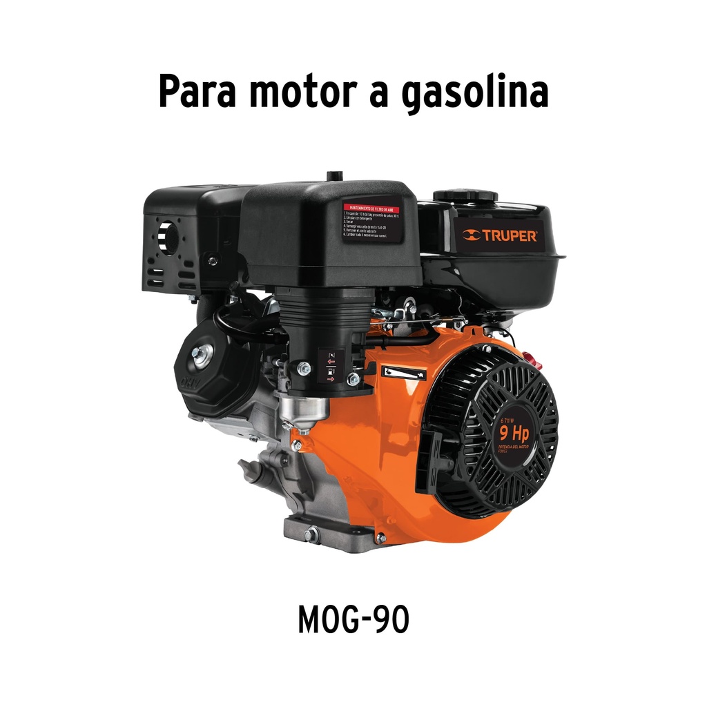 img_2_CB-MOG-90