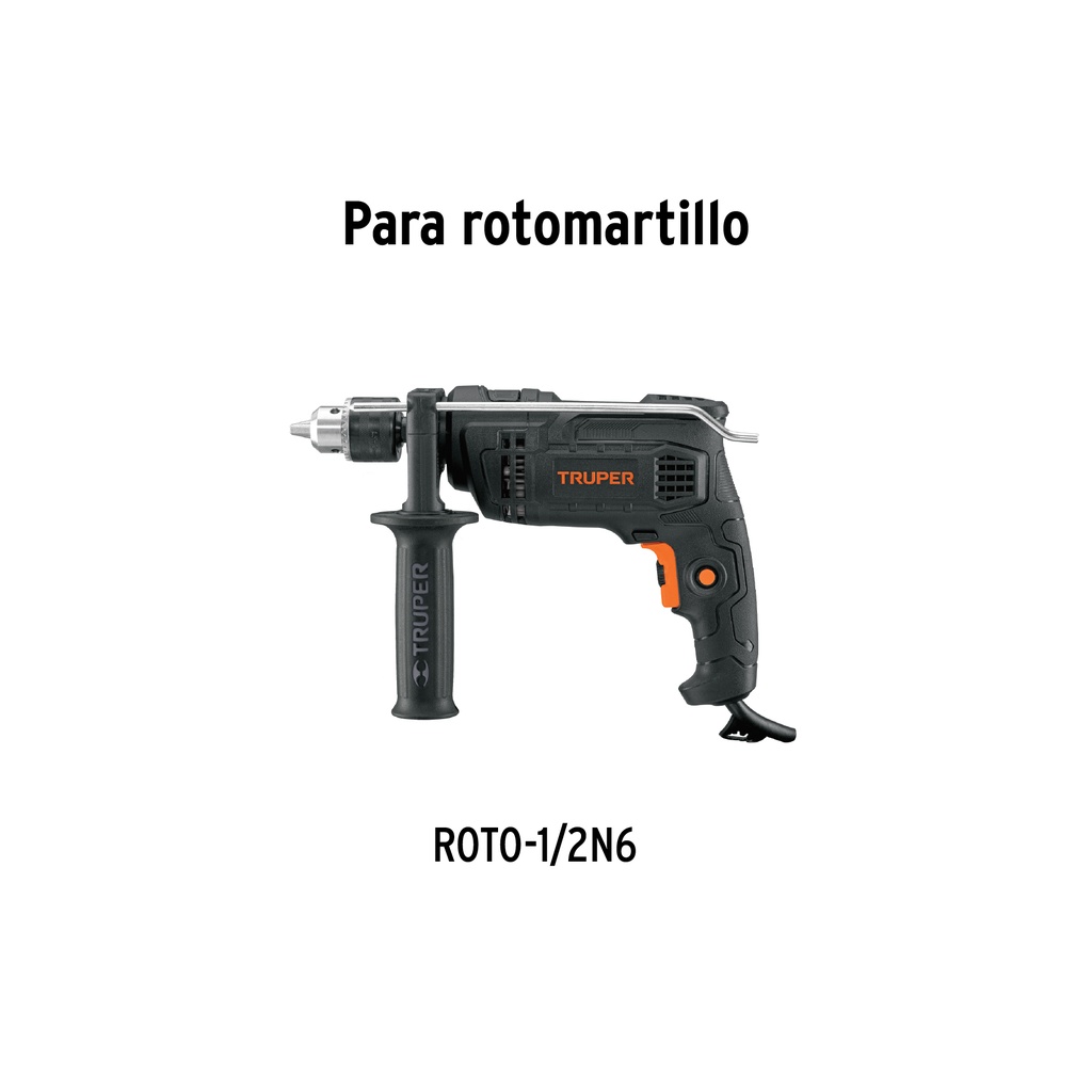 img_2_CJ-ROTO-1/2N6