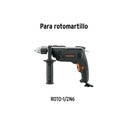 img_2_CJ-ROTO-1/2N6