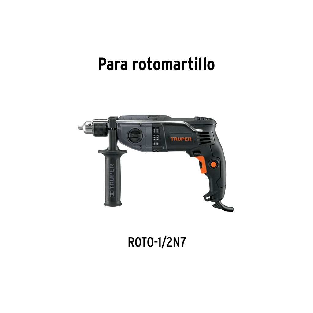 img_2_CJ-ROTO-1/2N7