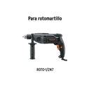 img_2_CJ-ROTO-1/2N7