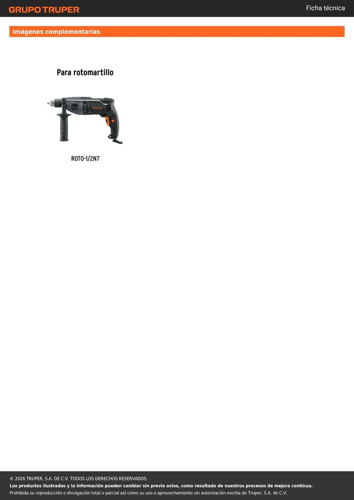 img_3_CJ-ROTO-1/2N7