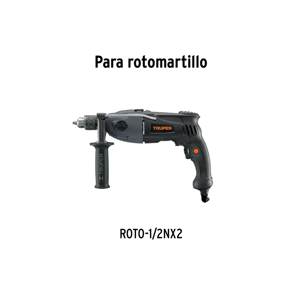 img_2_CJ-ROTO-1/2NX2